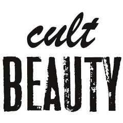 Cult Beauty Ltd.
