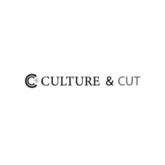 Culture And Cut