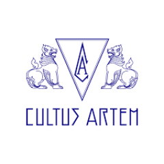 Cultus Artem US