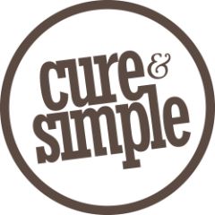 Cure And Simple discounts