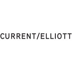 Current/Elliott discounts