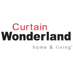 Curtain Wonderland discounts
