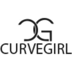 Curve Girl