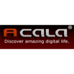 Acala Software discounts