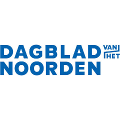 Dagblad Noorden NL discounts