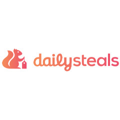 Daily Steals