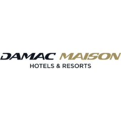DAMAC MAISON HOTELS AND RESORTS