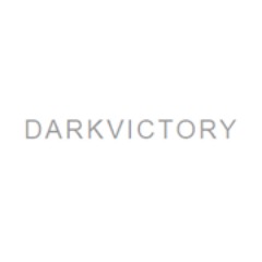 Dark Victory discounts