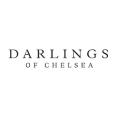 Darlings Of Chelsea UK discounts