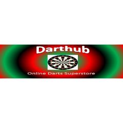 Dart Hub discounts