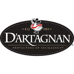 DArtagnan US