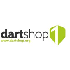 Dartshop.org discounts