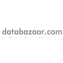 Databazaar.com discounts