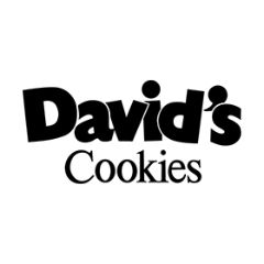 David's Cookies discounts