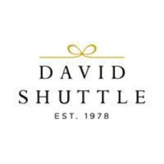 David Shuttle discounts