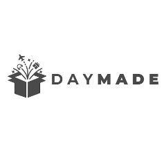 Daymade