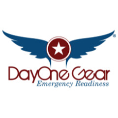 DayOne Gear discounts