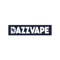 Dazzvape discounts