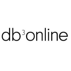 DB3 Online discounts