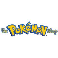 De Pokemonshop NL discounts