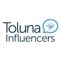 TOLUNA Kampagne DE discounts