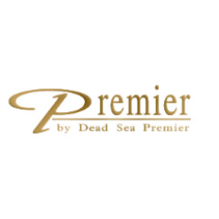 Dead Sea Premier discounts