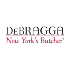 DeBragga