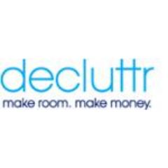 Decluttr discounts