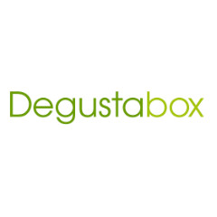 Degustabox discounts