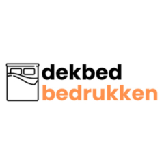Dekbed Bedrukken NL discounts