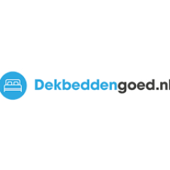 Dekbeddengoed NL discounts