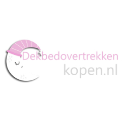 Dekbedovertrekkenkopen NL discounts