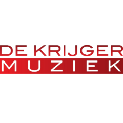 DeKrijger Muziek NL discounts