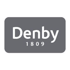 Denby.co.uk discounts