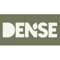DENSE DE discounts