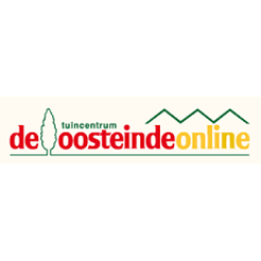 Deoosteinde Online NL discounts