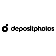 Deposit Photos discounts