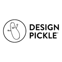 Design Pickle US discounts