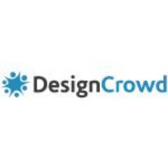 DesignCrowd discounts