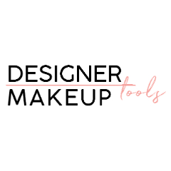 Designer Makeup Tools discounts