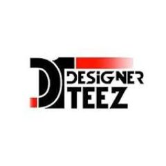 Designer Teez discounts