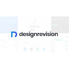 DesignRevision Store