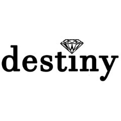 Destiny Jewellery discounts