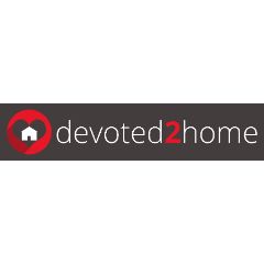 Devoted2home