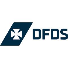DFDS DE discounts