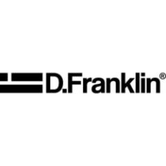 D Franklin ES