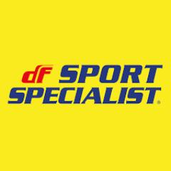 Df Sport Specialist IT