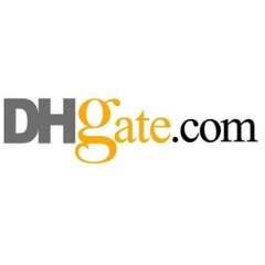 DH Gate  discounts