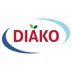Diako DE discounts