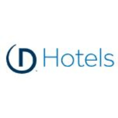 Diamond Resorts And Hotels discounts